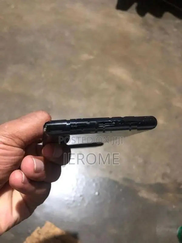 Google Pixel 6 Pro 128GB (Used)