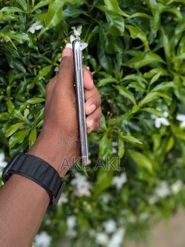 Apple iPhone XS (Used)