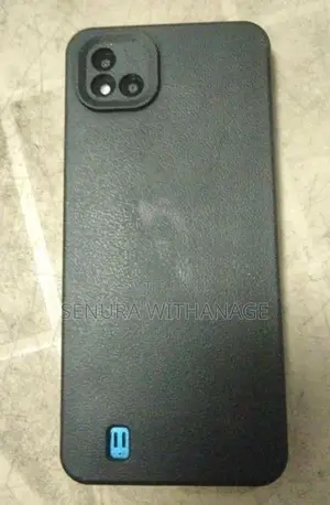 Realme C11 2021 (Used)
