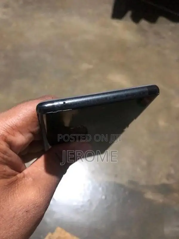 Google Pixel 6 Pro 128GB (Used)
