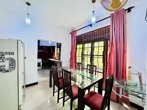 Luxury Multi-Unit House for Sale in Papiliyana
