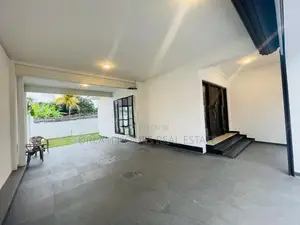Modern Luxury Brand New House For Sale – Mount Lavinia