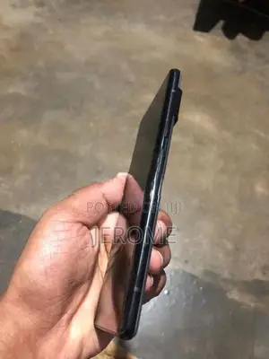 Google Pixel 6 Pro 128GB (Used)