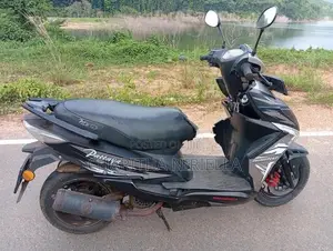 Ranomoto Pattaya BIZ. 5590 2019