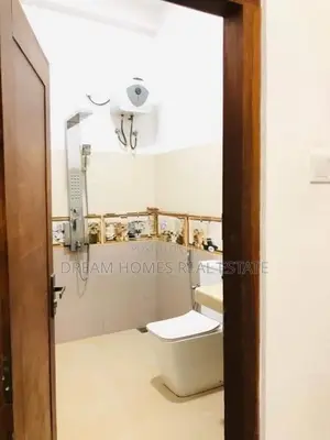 Piliyandala 2 Storey House with Rooftop Stunning Paddy Field View