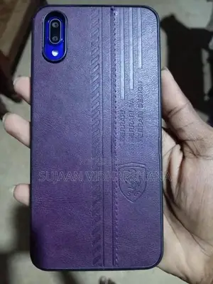 Vivo Y93 (Used)