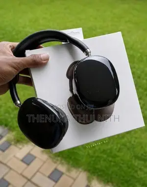 P9 Wireless Headphone
