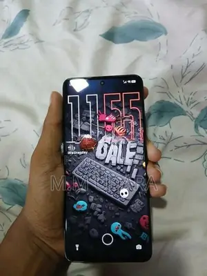 Xiaomi Redmi Note 14 Pro Plus (Used)