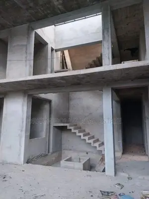 Spacious Newly Built House for Sale Near Kottawa Town