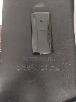 Huawei P Smart 2019 (Used)