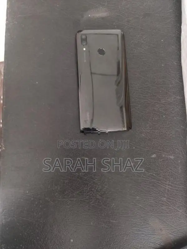 Huawei P Smart 2019 (Used)