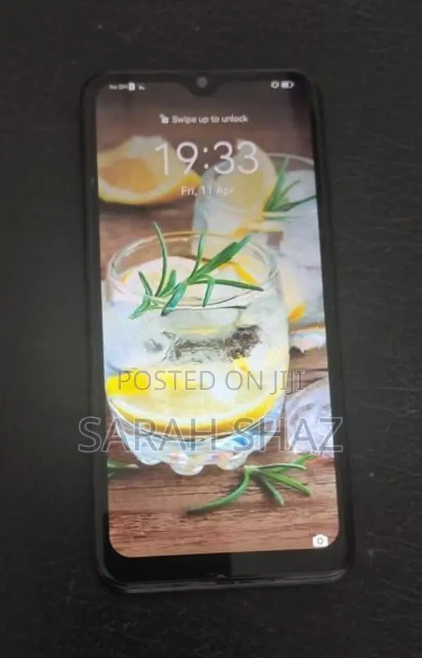 Huawei P Smart 2019 (Used)