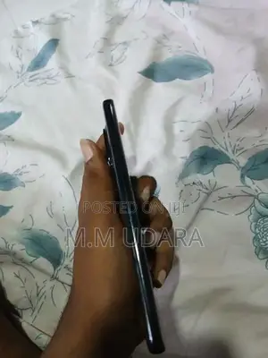 Xiaomi Redmi Note 14 Pro Plus (Used)