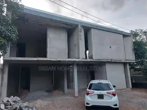 Spacious Newly Built House for Sale Near Kottawa Town
