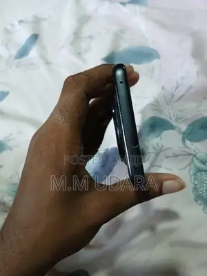 Xiaomi Redmi Note 14 Pro Plus (Used)