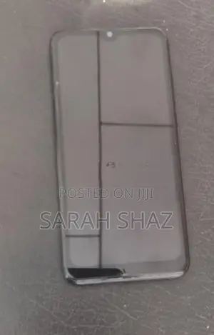Huawei P Smart 2019 (Used)