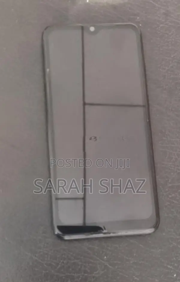 Huawei P Smart 2019 (Used)