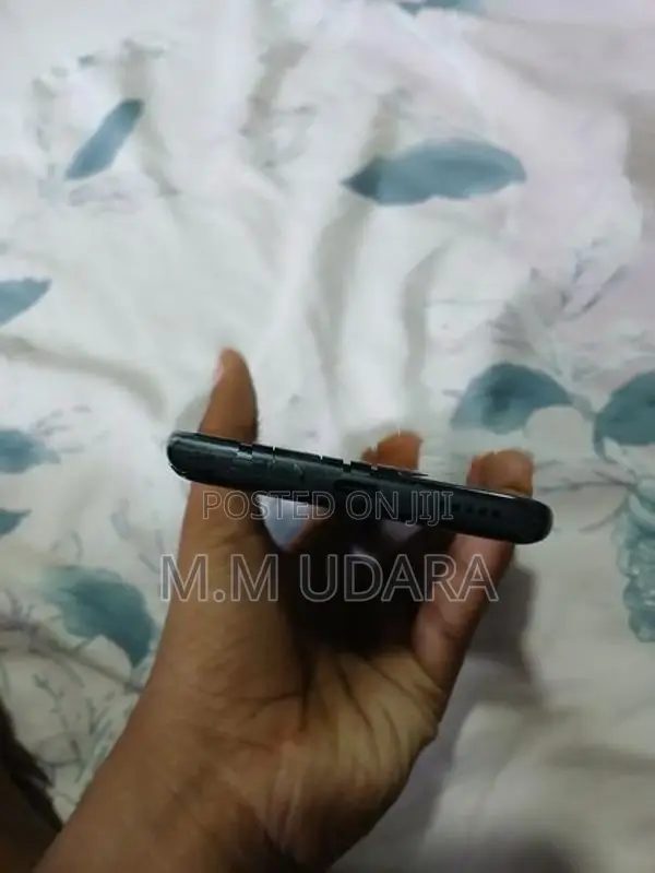 Xiaomi Redmi Note 14 Pro Plus (Used)