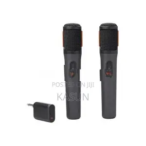 JBL Microphone uk