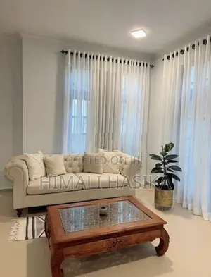House For Rent Nugegoda