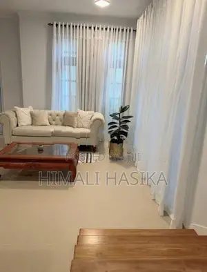 House For Rent Nugegoda