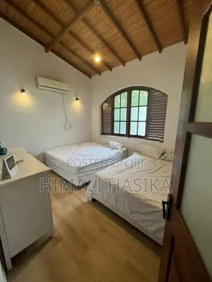 House For Rent Nugegoda