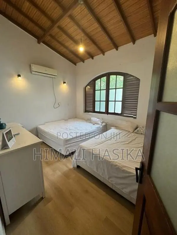 House For Rent Nugegoda