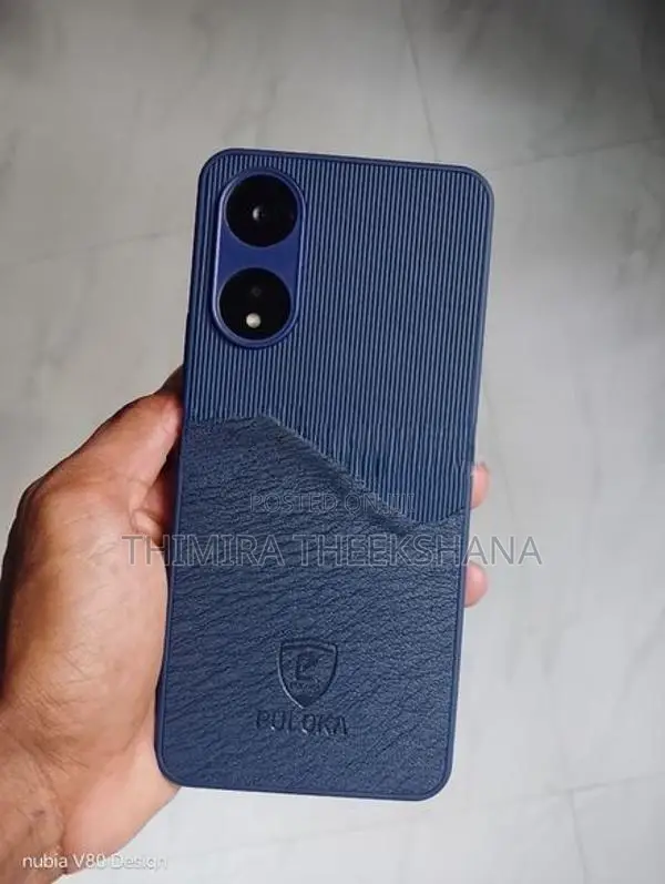 Honor X5 (Used)