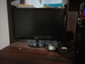 Used Full Set Pc