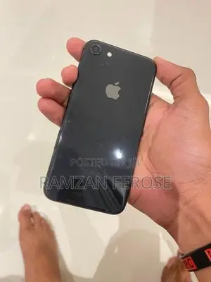 Apple iPhone 8 (Used)