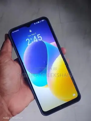Honor X5 (Used)