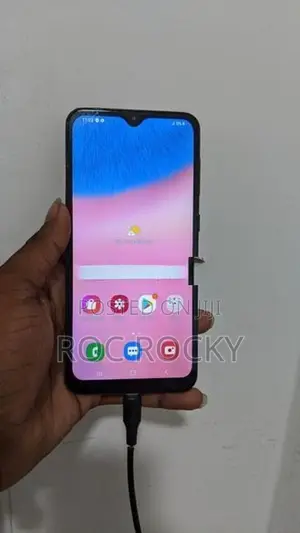 Samsung Galaxy A30 S (Used)
