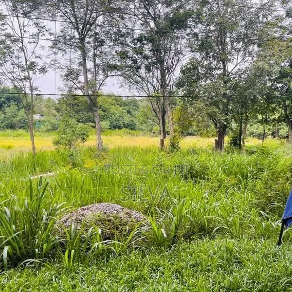 Giradurukotte Land for Sale