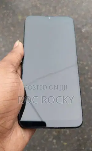 Samsung Galaxy A30 S (Used)