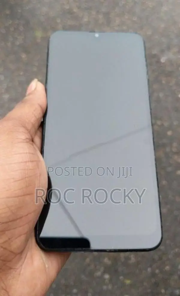 Samsung Galaxy A30 S (Used)