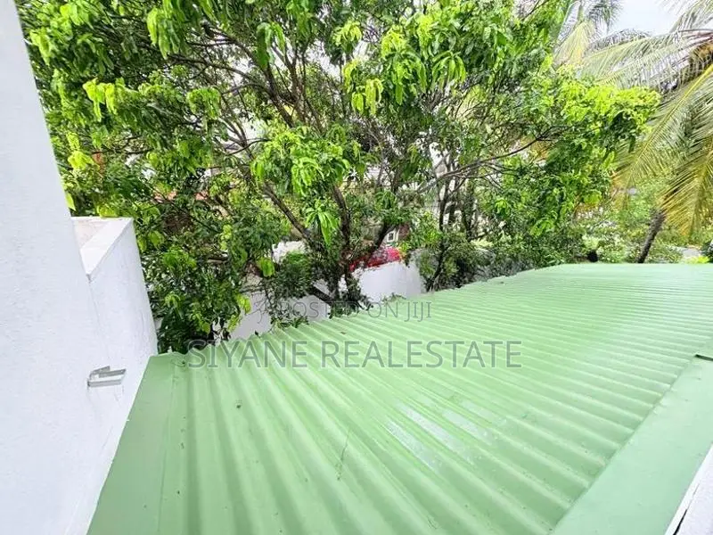 House for Sale in Boralesgamuwa