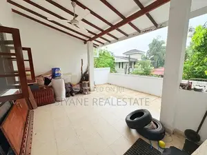House for Sale in Boralesgamuwa