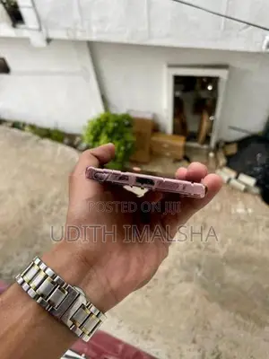 Samsung Galaxy Note 20 128GB (Used)