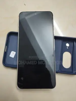Google Pixel 8 (Used)