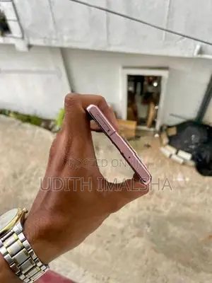 Samsung Galaxy Note 20 128GB (Used)