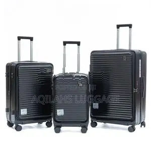 American Tourister Luggage BAGS