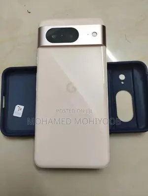 Google Pixel 8 (Used)