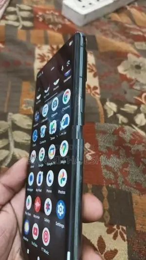 Google Pixel 7 Pro (Used)