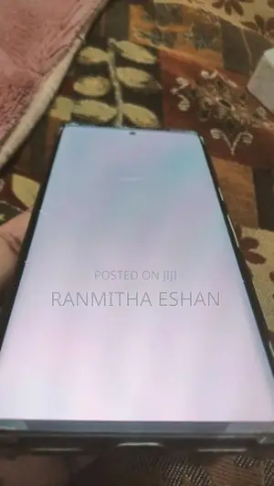 Google Pixel 7 Pro (Used)