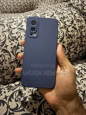 OnePlus Nord 2 (Used)