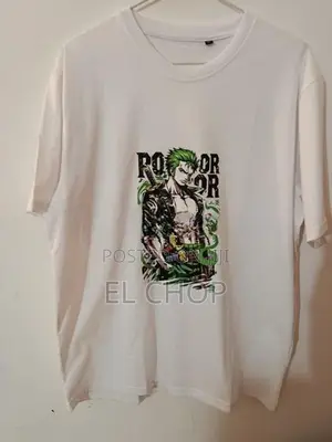 220GSM T Shirts