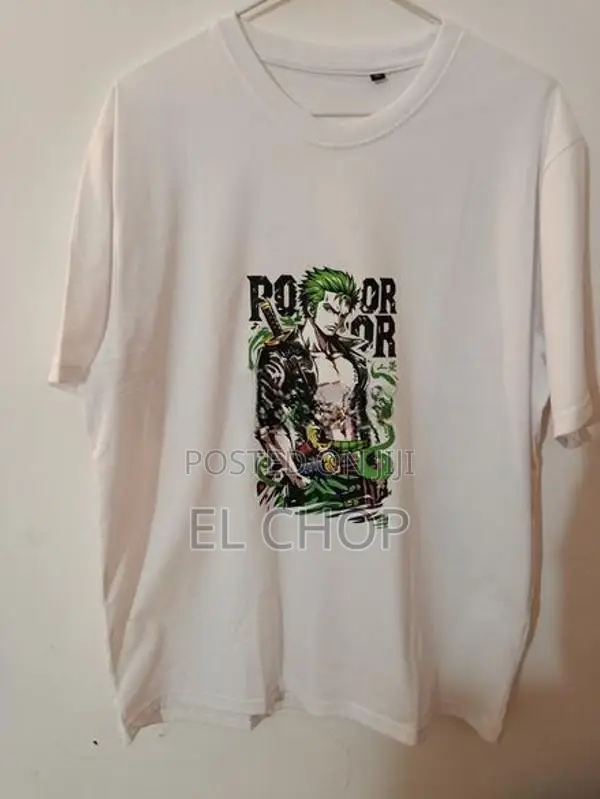 220GSM T Shirts