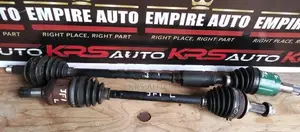 Honda N box JF1 CV Axels