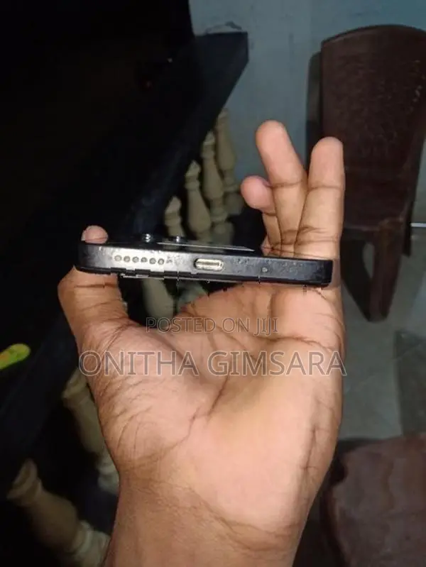 Xiaomi Redmi 12 (Used)