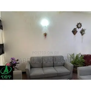 Beautiful Single House Mount Lavinia Junction for Sale( Dsp 2373 )